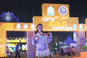 BIB: 
                            <button type="button" onclick="openModal(23176638)" class="btn btn-primary btn-sm float-right btn-popup" data-toggle="modal" data-target=".modal-high-quality">
                        <i class="fas fa-shopping-cart"></i> Add to Cart
                    </button>
                                            <button type="button" onclick="isThisMe(23176638, true)" class="btn btn-success btn-sm float-right btn-popup btn-isme hidden" data-toggle="tooltip" data-placement="bottom" title="นี่คือรูปของคุณใช่ไหม คลิกที่นี่เพื่อเอาเข้าอัลบั้ม">
                        <i class="fas fa-plus"></i> Add to album
                    </button>
                    <button type="button" onclick="isThisMe(23176638, false)" class="btn btn-warning btn-sm float-right btn-popup btn-isnotme hidden">
                        <i class="fas fa-ban"></i> Remove from album
                    </button>